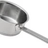 Fissler Original Profi Collection 084-158-16-100 Sartén Para Salsas 16 Cm 1 Fissler Original Profi Collection 084-158-16-100 Sartén Para Salsas 16 Cm -Tienda Fissler FI084 158 16 100 01 fissler