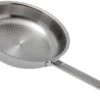 Fissler Original Profi Collection 084-378-24-100 Sartén, 24 Cm 2 Fissler Original Profi Collection 084-378-24-100 Sartén, 24 Cm -Tienda Fissler FI084 378 24 100 01 fissler