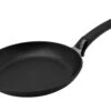 Fissler Levital Flat 110-100-24-100-0 Sarten, 24 Cm 2 Fissler Levital Flat 110-100-24-100-0 Sarten, 24 Cm -Tienda Fissler FI110 100 24 100 0 01 fissler