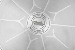 Fissler Levital Flat 110-100-24-100-0 Sarten, 24 Cm -Tienda Fissler FI110 100 24 100 0 03 fissler