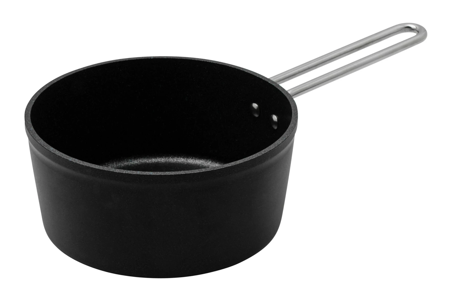 Fissler Adamant 156-114-03-000-0 Set De 3 Sartenes 3 Fissler Adamant 156-114-03-000-0 Set De 3 Sartenes