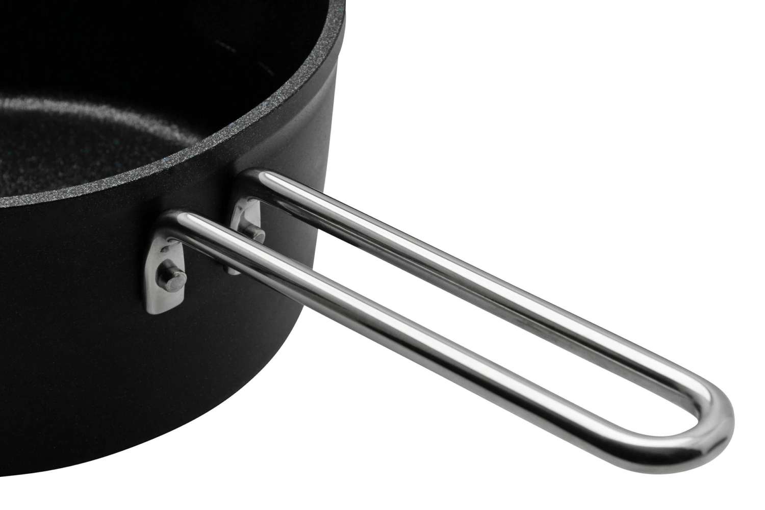 Fissler Adamant 156-114-03-000-0 Set De 3 Sartenes 6 Fissler Adamant 156-114-03-000-0 Set De 3 Sartenes - Imagen 4