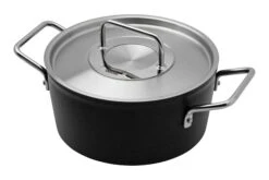 Fissler Adamant 156-114-03-000-0 Set De 3 Sartenes 12 Fissler Adamant 156-114-03-000-0 Set De 3 Sartenes -Tienda Fissler FI156 114 03 000 0 05 fissler