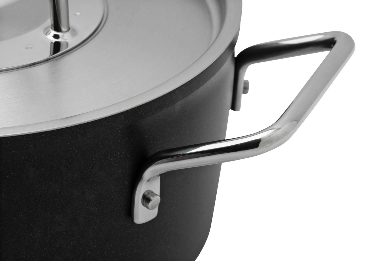 Fissler Adamant 156-114-03-000-0 Set De 3 Sartenes 8 Fissler Adamant 156-114-03-000-0 Set De 3 Sartenes - Imagen 6