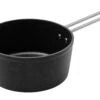 Fissler Adamant 156-124-02-000-0 Juego De Cacerolas De 2 Piezas 2 Fissler Adamant 156-124-02-000-0 Juego De Cacerolas De 2 Piezas -Tienda Fissler FI156 124 02 000 0 01 fissler
