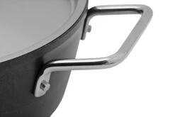 Fissler Adamant 156-124-02-000-0 Juego De Cacerolas De 2 Piezas 8 Fissler Adamant 156-124-02-000-0 Juego De Cacerolas De 2 Piezas -Tienda Fissler FI156 124 02 000 0 03 fissler