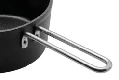 Fissler Adamant 156-124-02-000-0 Juego De Cacerolas De 2 Piezas 9 Fissler Adamant 156-124-02-000-0 Juego De Cacerolas De 2 Piezas -Tienda Fissler FI156 124 02 000 0 04 fissler
