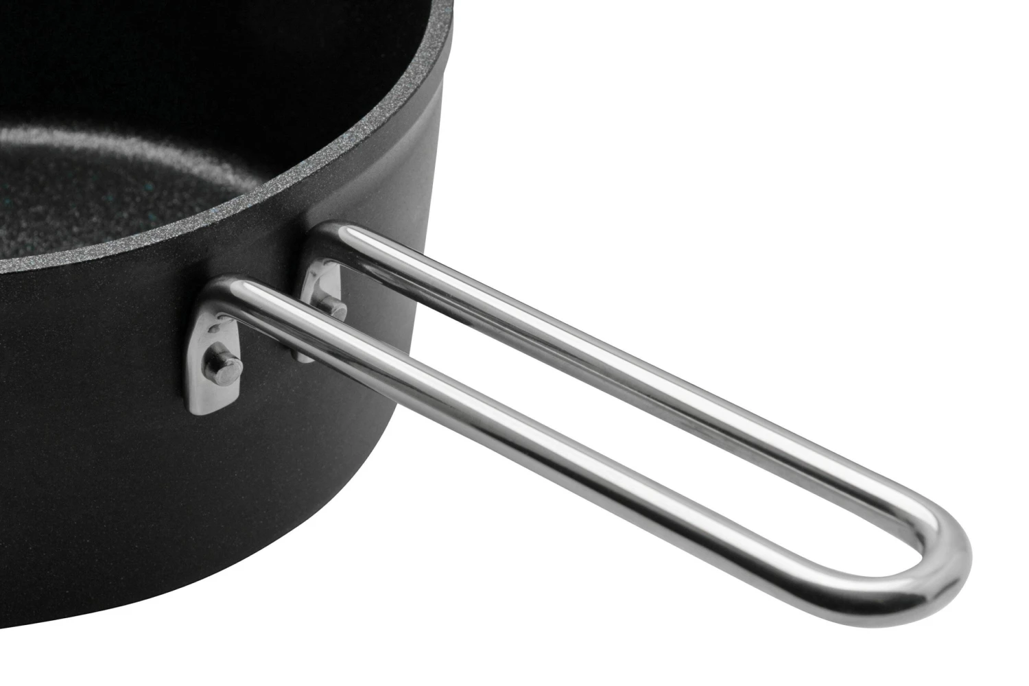 Fissler Adamant 156-124-02-000-0 Juego De Cacerolas De 2 Piezas 6 Fissler Adamant 156-124-02-000-0 Juego De Cacerolas De 2 Piezas - Imagen 4