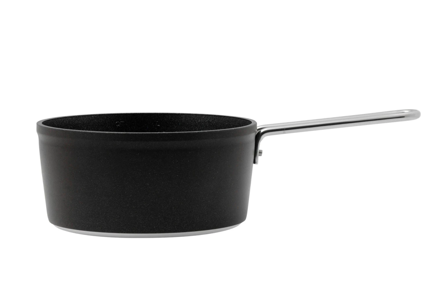 Fissler Adamant 18 Cm, Cacerola 4 Fissler Adamant 18 Cm, Cacerola - Imagen 2