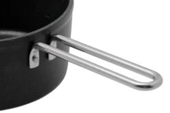 Fissler Adamant 18 Cm, Cacerola 7 Fissler Adamant 18 Cm, Cacerola -Tienda Fissler FI156 155 18 100 0 03 fissler