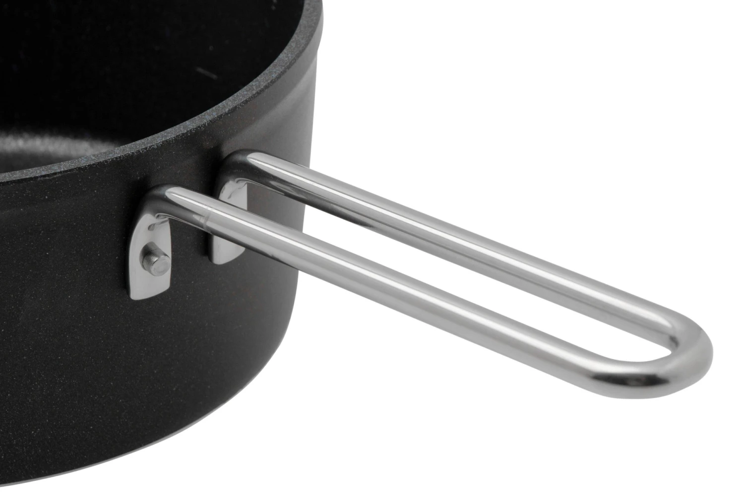 Fissler Adamant 18 Cm, Cacerola 5 Fissler Adamant 18 Cm, Cacerola - Imagen 3