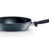 Fissler Levital Classic 157-121-28-100-0 Sartén De Freír 28cm 1 Fissler Levital Classic 157-121-28-100-0 Sartén De Freír 28cm -Tienda Fissler FI157 121 28 100 0 01 fissler