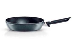 Fissler Levital Classic 157-121-28-100-0 Sartén De Freír 28cm
