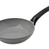 Fissler Ceratal Classic 157-220-20-100-0 Sarten 20 Cm 1 Fissler Ceratal Classic 157-220-20-100-0 Sarten 20 Cm -Tienda Fissler FI157 220 20 100 0 01 fissler