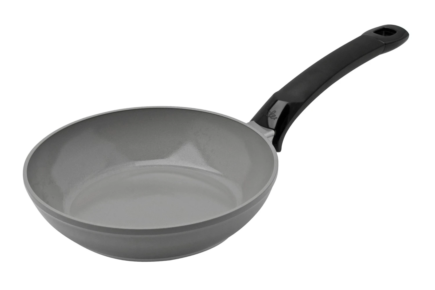 Fissler Ceratal Classic 157-220-20-100-0 Sarten 20 Cm 3 Fissler Ceratal Classic 157-220-20-100-0 Sarten 20 Cm