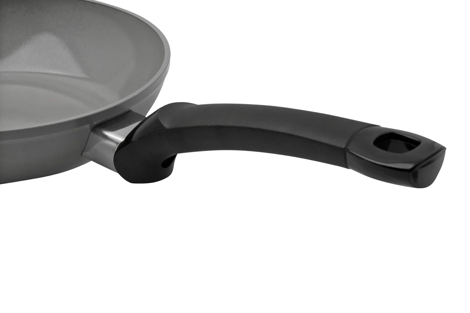 Fissler Ceratal Classic 157-220-20-100-0 Sarten 20 Cm 4 Fissler Ceratal Classic 157-220-20-100-0 Sarten 20 Cm - Imagen 2