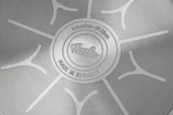 Fissler Ceratal Classic 157-220-20-100-0 Sarten 20 Cm 7 Fissler Ceratal Classic 157-220-20-100-0 Sarten 20 Cm -Tienda Fissler FI157 220 20 100 0 03 fissler