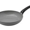 Fissler Ceratal Classic 157-220-24-100-0 Sartén 24 Cm -Tienda Fissler FI157 220 24 100 0 01 fissler