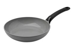Fissler Ceratal Classic 157-220-24-100-0 Sartén 24 Cm