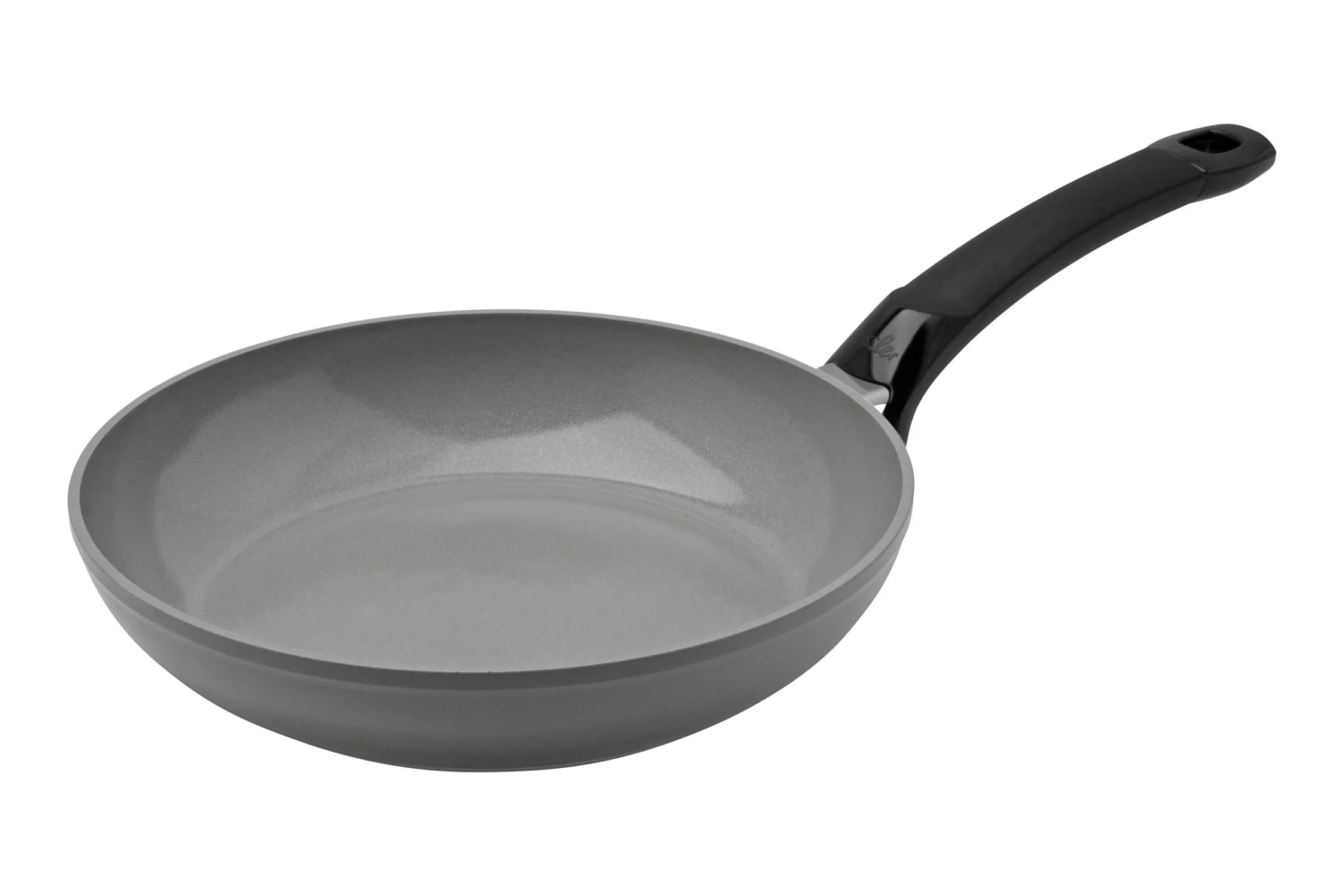Fissler Ceratal Classic 157-220-24-100-0 Sartén 24 Cm 3 Fissler Ceratal Classic 157-220-24-100-0 Sartén 24 Cm