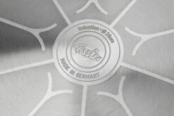 Fissler Ceratal Classic 157-220-28-100-0 Sartén 28 Cm -Tienda Fissler FI157 220 28 100 0 03 fissler