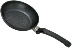 Fissler Adamant Classic 157-304-20-100 Sartén 20 Cm