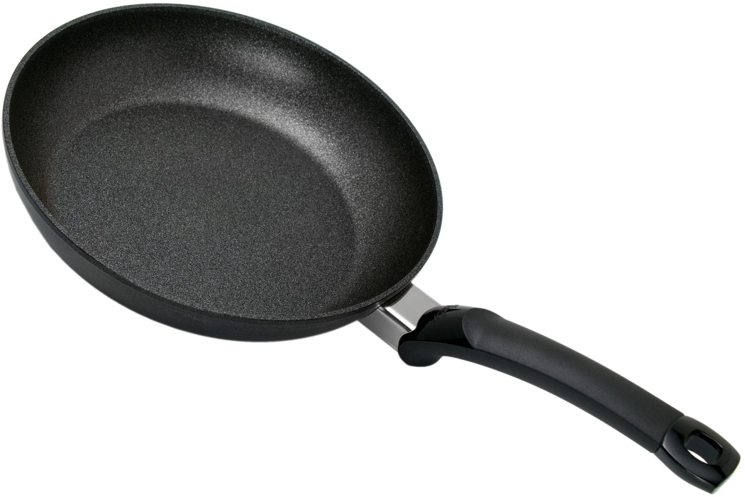 Fissler Adamant Classic 157-304-24-100 Sartén 24 Cm 3 Fissler Adamant Classic 157-304-24-100 Sartén 24 Cm