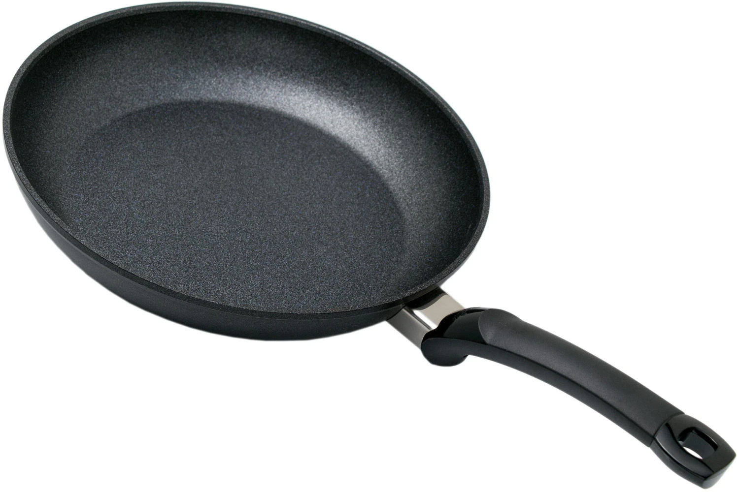 Fissler Adamant Classic 157-304-28-100 Sartén 28 Cm 3 Fissler Adamant Classic 157-304-28-100 Sartén 28 Cm