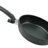 Fissler Levital Comfort 159-121-24-100-0 Sartén Para Freír 24 Cm 2 Fissler Levital Comfort 159-121-24-100-0 Sartén Para Freír 24 Cm -Tienda Fissler FI159 121 24 100 0 01 fissler