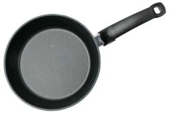 Fissler Levital Comfort 159-121-24-100-0 Sartén Para Freír 24 Cm -Tienda Fissler FI159 121 24 100 0 03 fissler