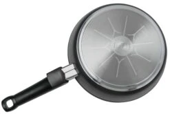 Fissler Levital Comfort 159-121-24-100-0 Sartén Para Freír 24 Cm -Tienda Fissler FI159 121 24 100 0 04 fissler