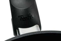 Fissler Levital Comfort 159-121-24-100-0 Sartén Para Freír 24 Cm -Tienda Fissler FI159 121 24 100 0 05 fissler