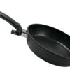 Fissler Levital Comfort 159-121-26-100-0 Sartén Para Freír 26 Cm 2 Fissler Levital Comfort 159-121-26-100-0 Sartén Para Freír 26 Cm -Tienda Fissler FI159 121 26 100 0 01 fissler