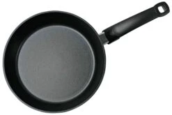 Fissler Levital Comfort 159-121-26-100-0 Sartén Para Freír 26 Cm 9 Fissler Levital Comfort 159-121-26-100-0 Sartén Para Freír 26 Cm -Tienda Fissler FI159 121 26 100 0 03 fissler