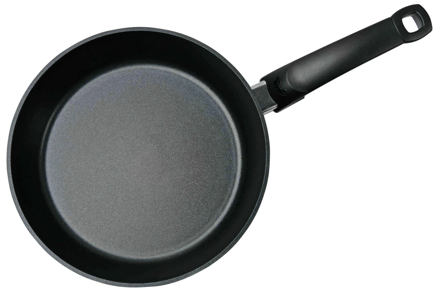 Fissler Levital Comfort 159-121-26-100-0 Sartén Para Freír 26 Cm 5 Fissler Levital Comfort 159-121-26-100-0 Sartén Para Freír 26 Cm - Imagen 3