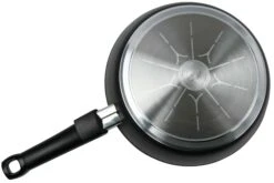 Fissler Levital Comfort 159-121-26-100-0 Sartén Para Freír 26 Cm 10 Fissler Levital Comfort 159-121-26-100-0 Sartén Para Freír 26 Cm -Tienda Fissler FI159 121 26 100 0 04 fissler