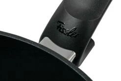 Fissler Levital Comfort 159-121-26-100-0 Sartén Para Freír 26 Cm 11 Fissler Levital Comfort 159-121-26-100-0 Sartén Para Freír 26 Cm -Tienda Fissler FI159 121 26 100 0 05 fissler