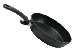 Fissler Levital Comfort 159-121-28-100-0 Sartén Para Freír 28 Cm