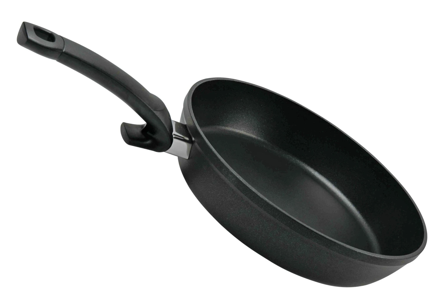 Fissler Levital Comfort 159-121-28-100-0 Sartén Para Freír 28 Cm 3 Fissler Levital Comfort 159-121-28-100-0 Sartén Para Freír 28 Cm