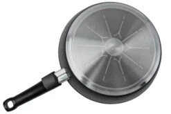 Fissler Levital Comfort 159-121-28-100-0 Sartén Para Freír 28 Cm 10 Fissler Levital Comfort 159-121-28-100-0 Sartén Para Freír 28 Cm -Tienda Fissler FI159 121 28 100 0 04 fissler