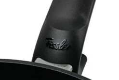Fissler Levital Comfort 159-121-28-100-0 Sartén Para Freír 28 Cm 11 Fissler Levital Comfort 159-121-28-100-0 Sartén Para Freír 28 Cm -Tienda Fissler FI159 121 28 100 0 05 fissler