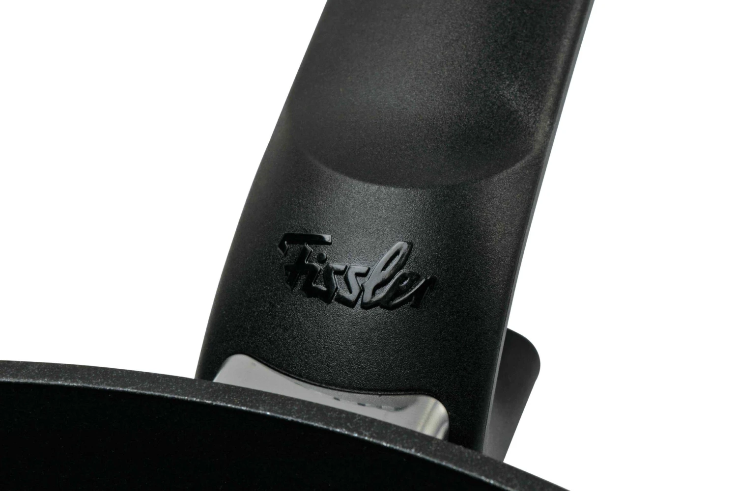 Fissler Levital Comfort 159-121-28-100-0 Sartén Para Freír 28 Cm 7 Fissler Levital Comfort 159-121-28-100-0 Sartén Para Freír 28 Cm - Imagen 5