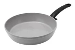 Fissler Ceratal Comfort 28 Cm + 24 Cm Juego De Sarténes De Cerámica -Tienda Fissler FI159 220 02 100 0 03 fissler