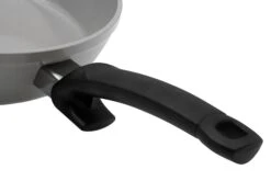Fissler Ceratal Comfort 28 Cm + 24 Cm Juego De Sarténes De Cerámica -Tienda Fissler FI159 220 02 100 0 04 fissler