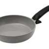 Fissler Ceratal Comfort Sartén De Cerámica De 20 Cm 1 Fissler Ceratal Comfort Sartén De Cerámica De 20 Cm -Tienda Fissler FI159 220 20 100 0 01 fissler