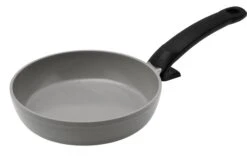 Fissler Ceratal Comfort Sartén De Cerámica De 20 Cm