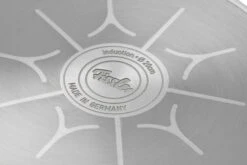 Fissler Ceratal Comfort Sartén De Cerámica De 20 Cm 7 Fissler Ceratal Comfort Sartén De Cerámica De 20 Cm -Tienda Fissler FI159 220 20 100 0 03 fissler