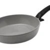 Fissler Ceratal Comfort Sartén De Cerámica De 26 Cm 2 Fissler Ceratal Comfort Sartén De Cerámica De 26 Cm -Tienda Fissler FI159 220 26 100 0 01 fissler