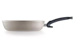 Fissler Ceratal Comfort 159-220-28-100-0 Sartén De Cerámica 28cm 8 Fissler Ceratal Comfort 159-220-28-100-0 Sartén De Cerámica 28cm -Tienda Fissler FI159 220 28 100 0 03 fissler