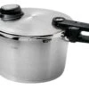 Fissler Vitavit Premium 622-812-08-070 Olla A Presión 26 Cm, 8.0L Con Inserto De Vapor 2 Fissler Vitavit Premium 622-812-08-070 Olla A Presión 26 Cm, 8.0L Con Inserto De Vapor -Tienda Fissler FI622 812 08 070 01 fissler